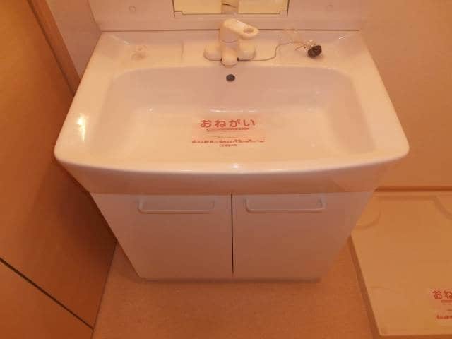  カーサ　ステラ