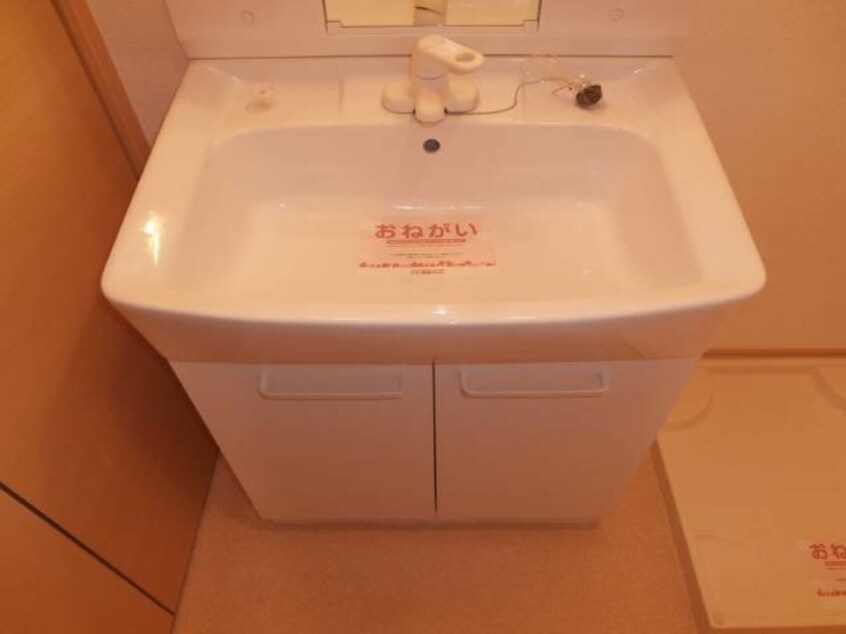  カーサ　ステラ