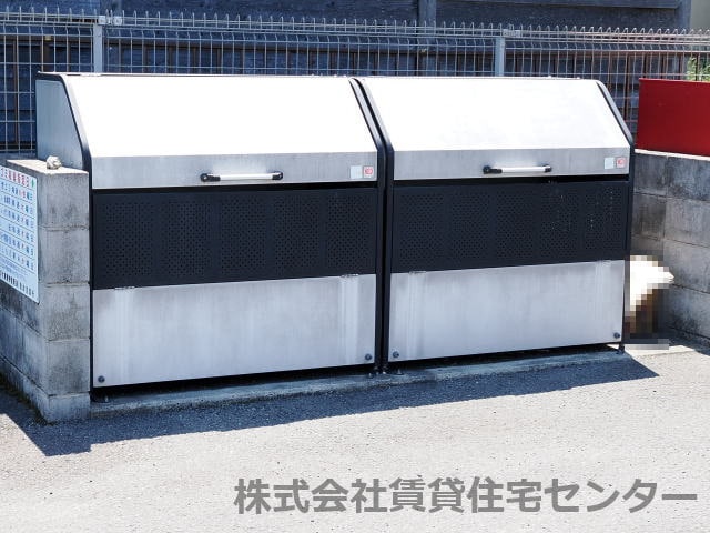  カーサ　ステラ