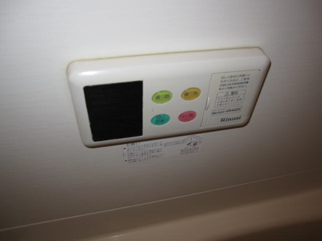  メゾン・ペーシュ　Ｂ