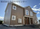 アウローラⅠの外観