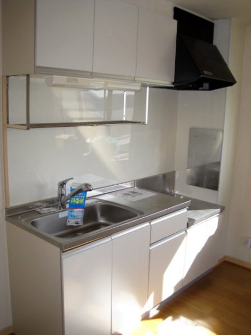 同仕様 ランデックス恵