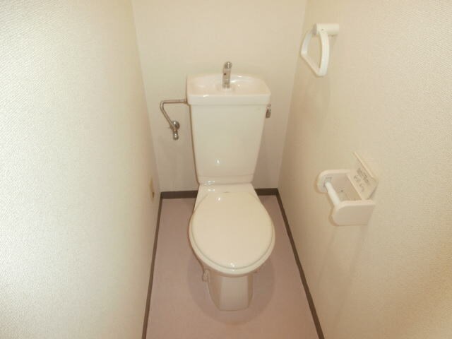  ランデックス恵