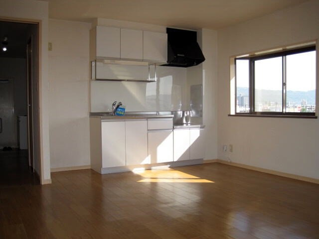 同仕様 ランデックス恵