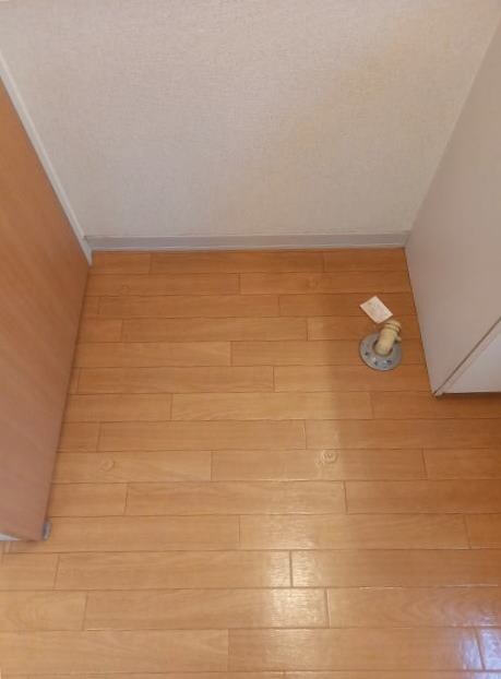  シャーメゾン高松