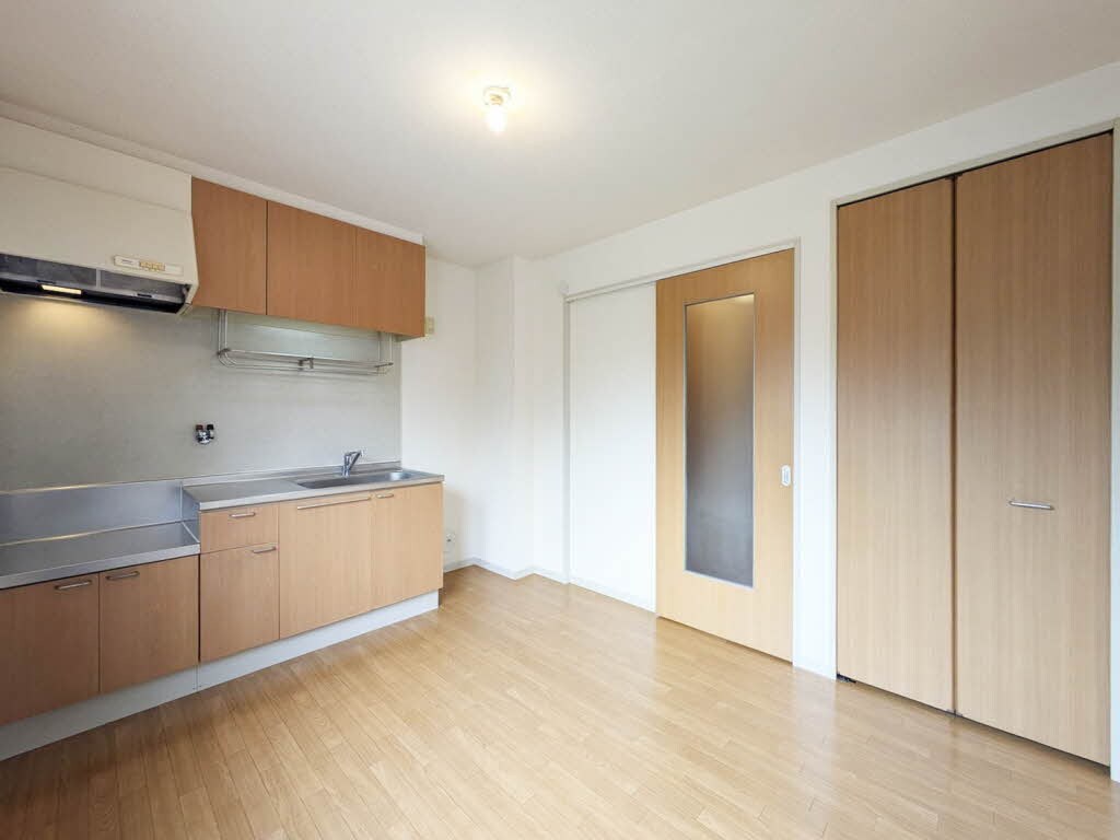  シャーメゾン高松