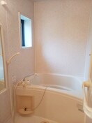  シャーメゾン高松