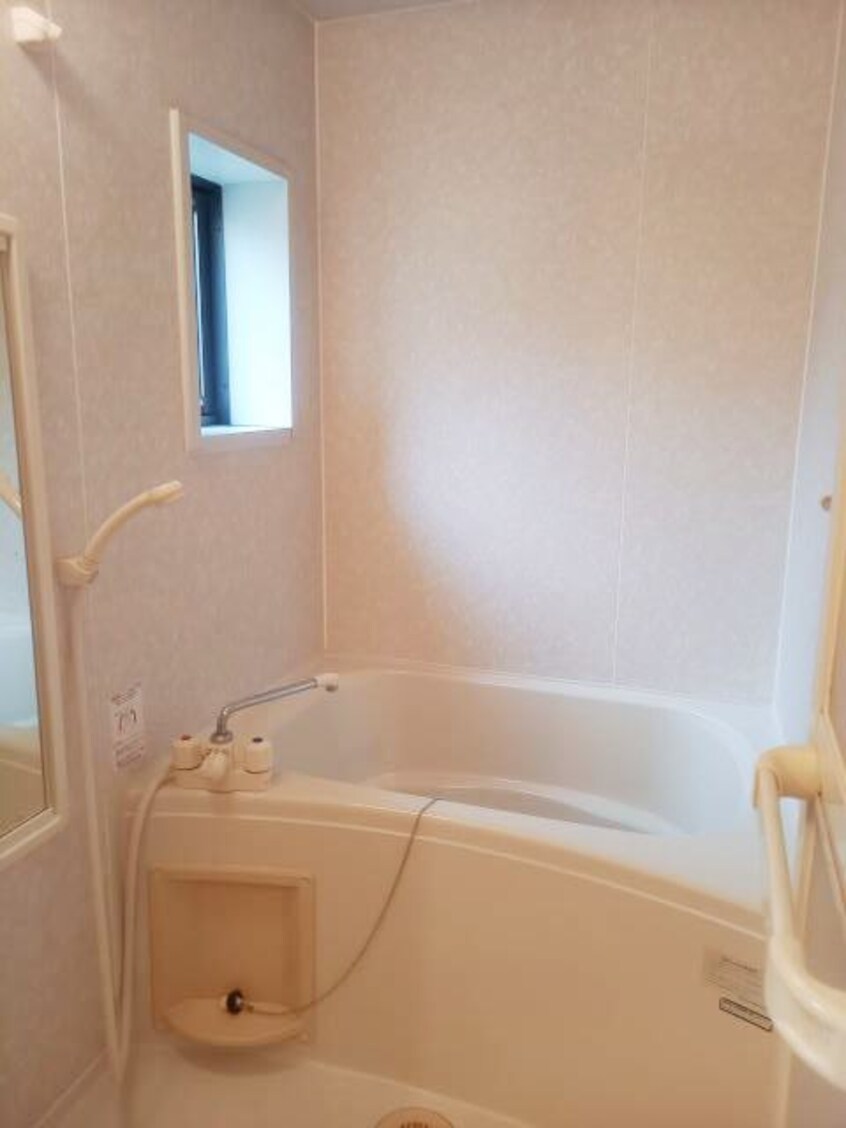  シャーメゾン高松