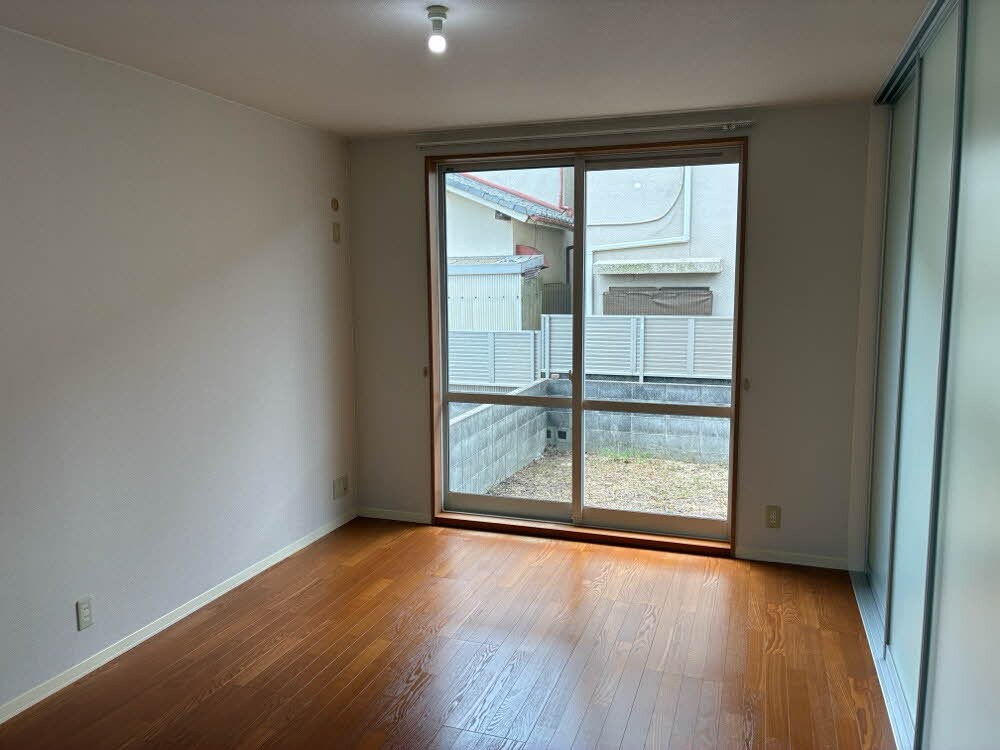  シャーメゾン西庄