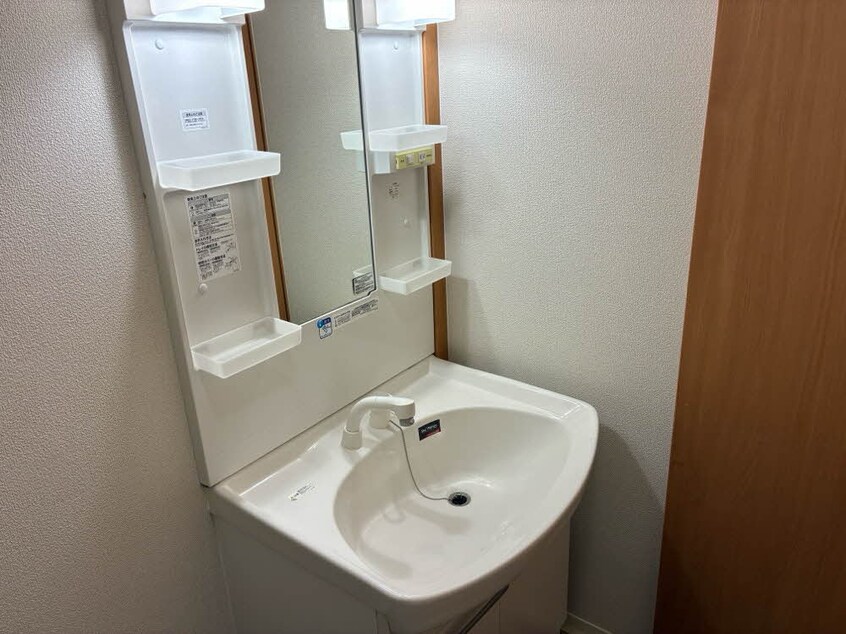  シャーメゾン西庄