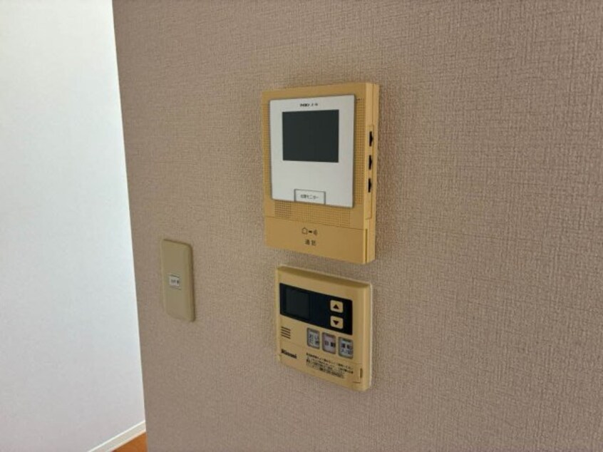  シャーメゾン西庄