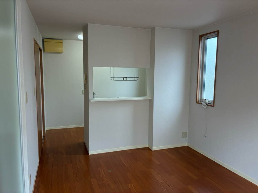  シャーメゾン西庄