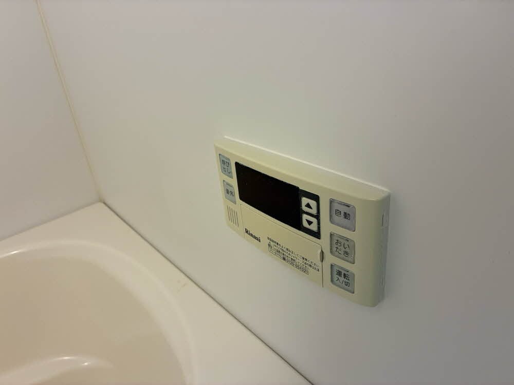  シャーメゾン西庄