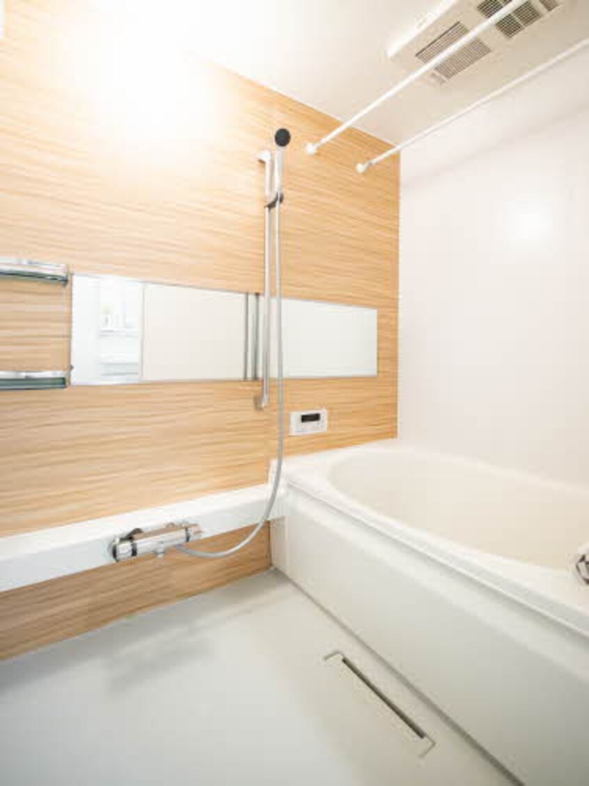  シャーメゾンフローラ