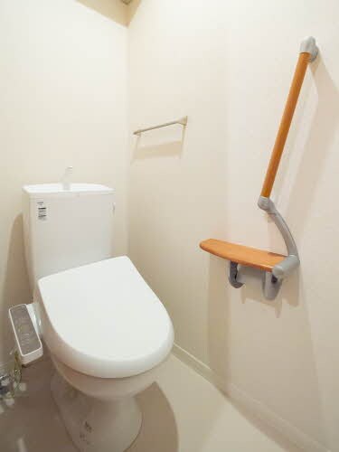  シャーメゾンフローラ