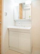  シャーメゾンフローラ