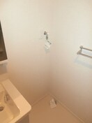  シャーメゾンフローラ