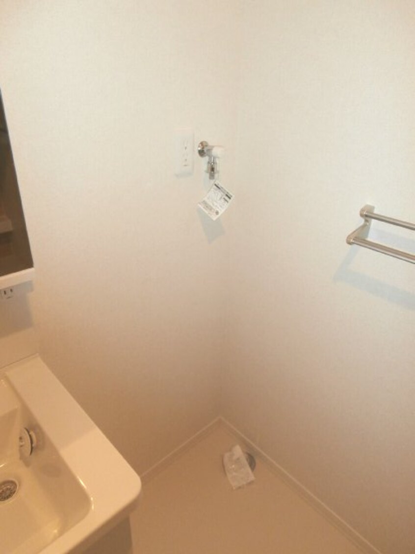  シャーメゾンフローラ