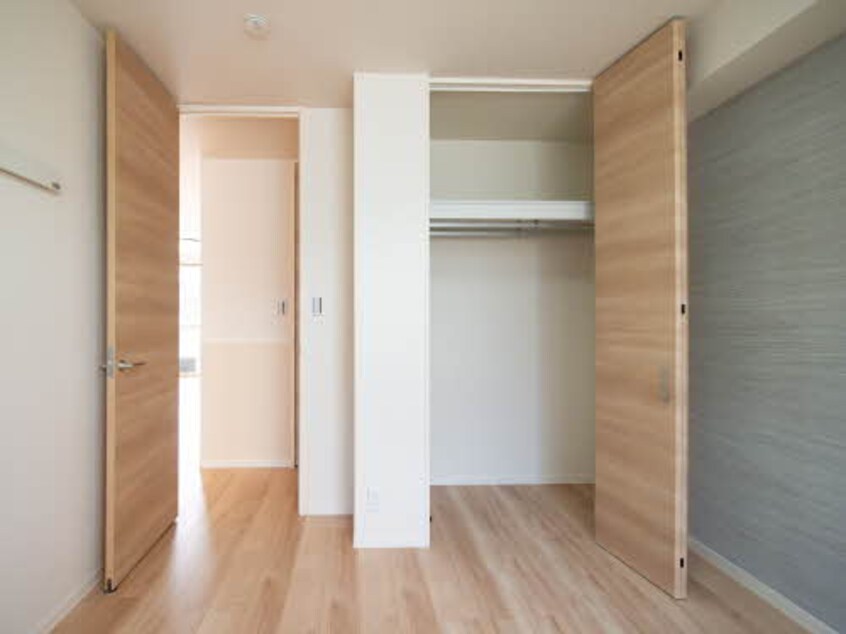  シャーメゾンフローラ