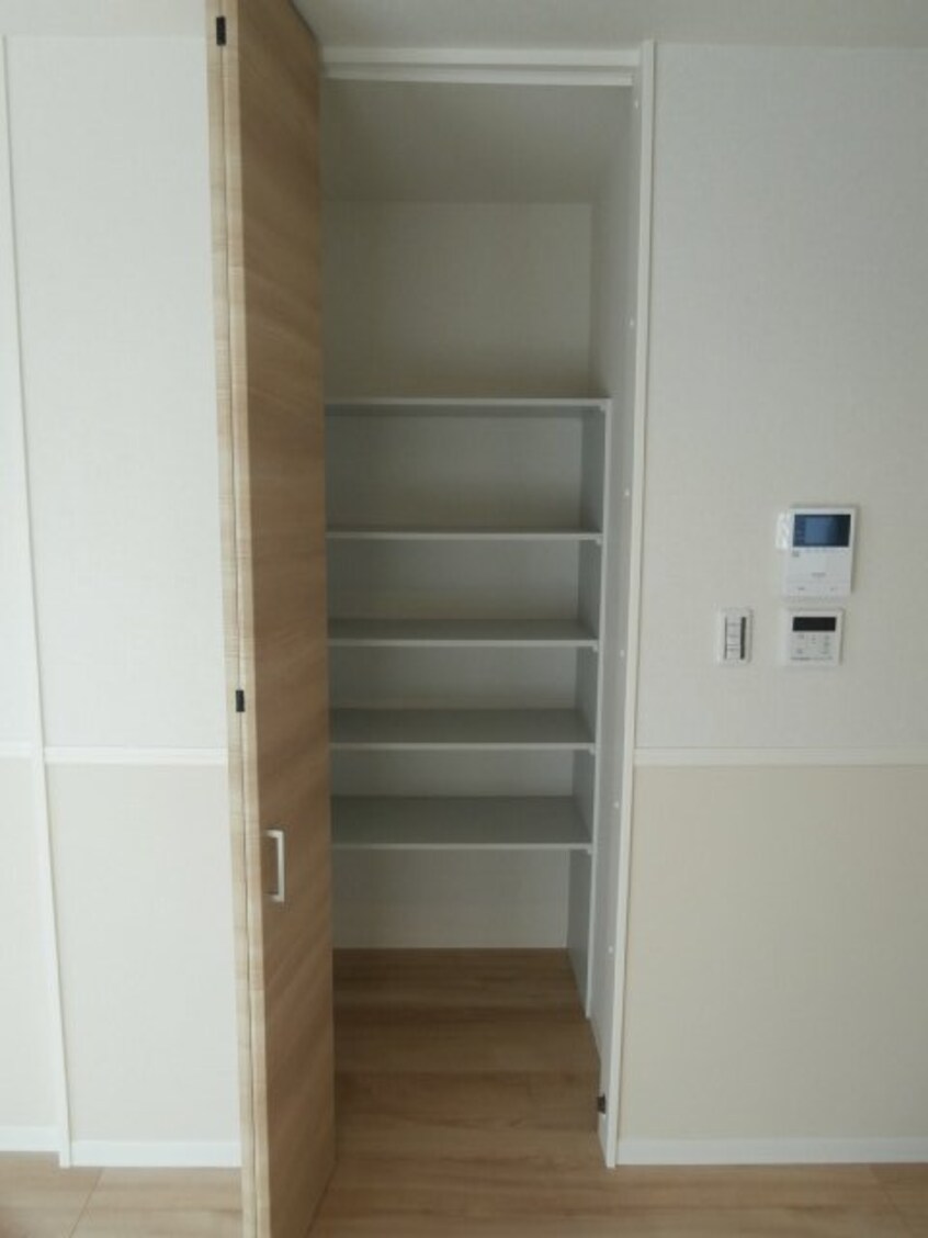  シャーメゾンフローラ