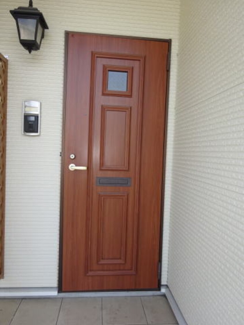  メモリーガーデン　Ⅰ