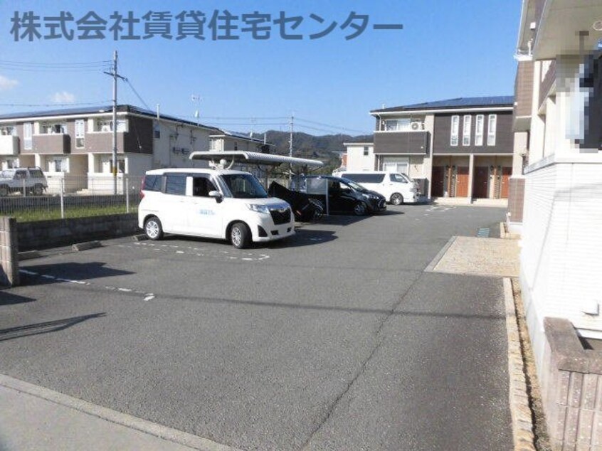  メモリーガーデン　Ⅰ