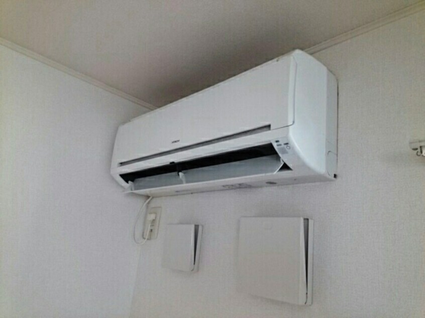  メモリーガーデン　Ⅰ