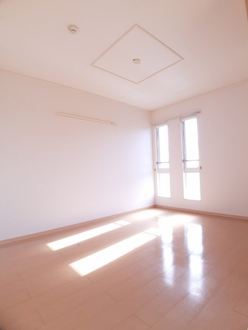  メモリーガーデン　Ⅰ