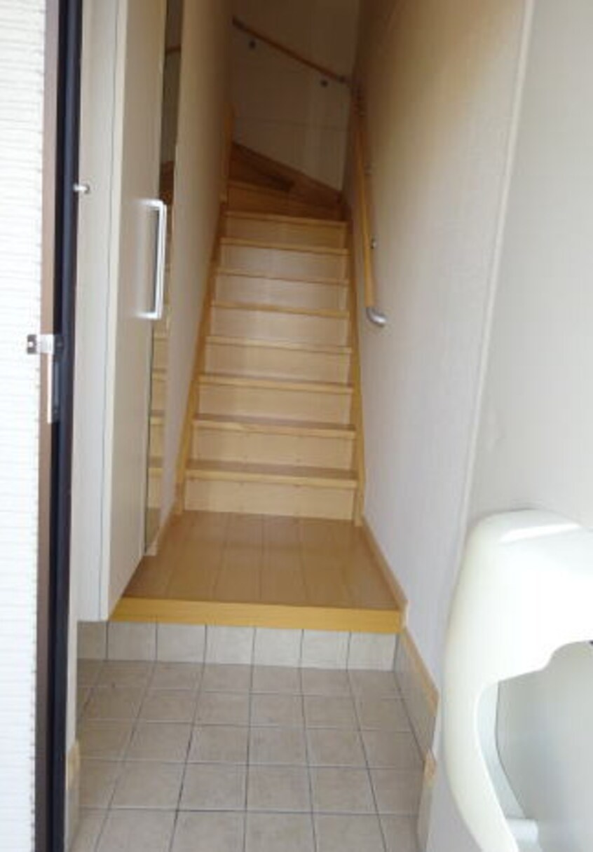  メモリーガーデン　Ⅰ