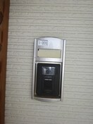  メモリーガーデン　Ⅰ