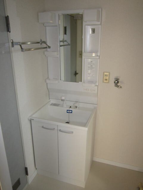  ラ．サルデーヌ