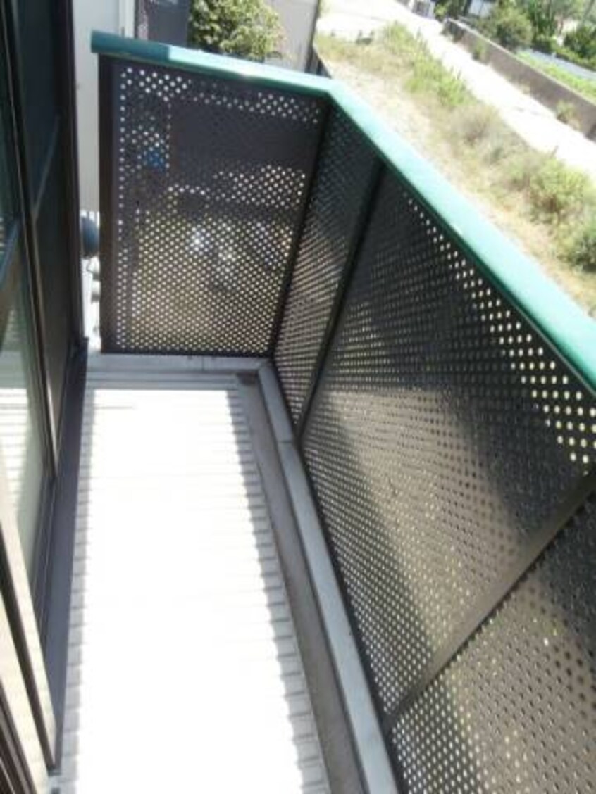  ラ．サルデーヌ