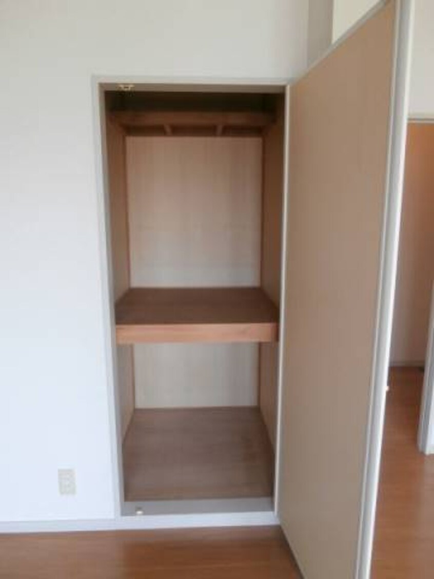  ラ．サルデーヌ