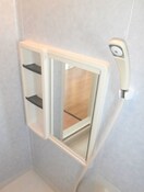 同仕様 ラ．サルデーヌ