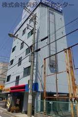 パインフィールド