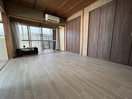  一戸建16455