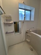  一戸建16455