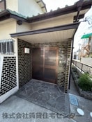  一戸建16455