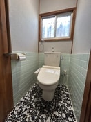  一戸建16455