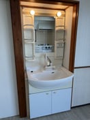  一戸建16455