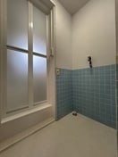  一戸建16455