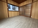  一戸建16455