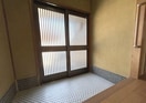  一戸建16455