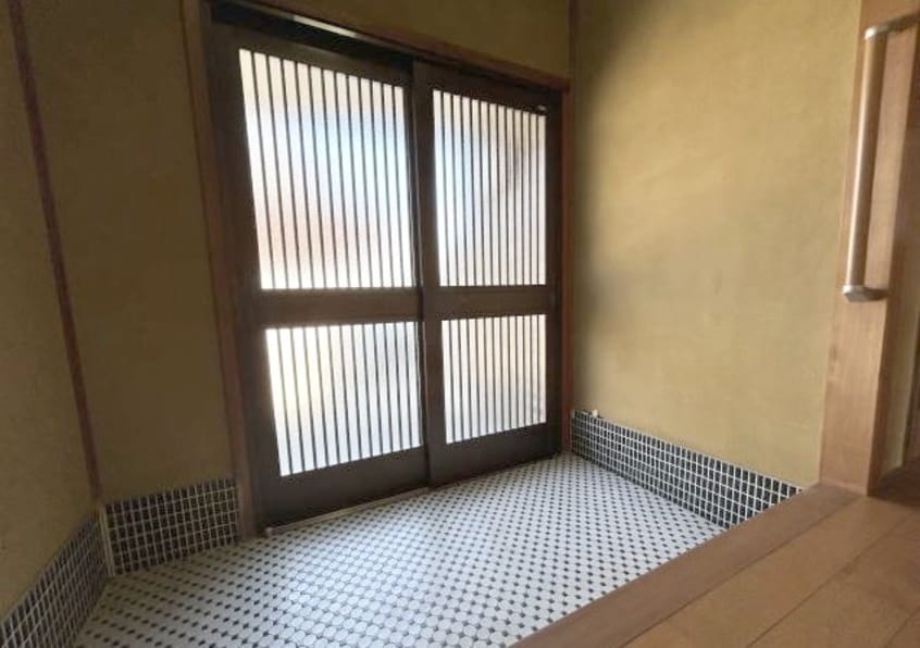  一戸建16455