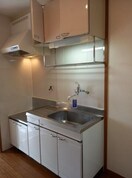  フジパレス太田