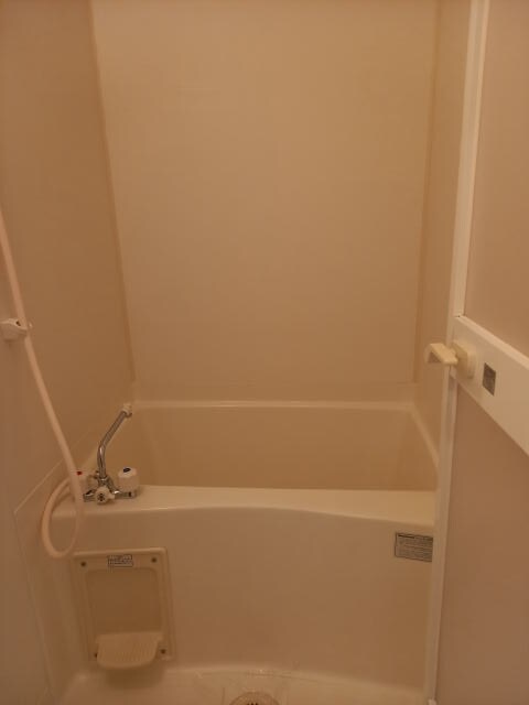  フジパレス太田