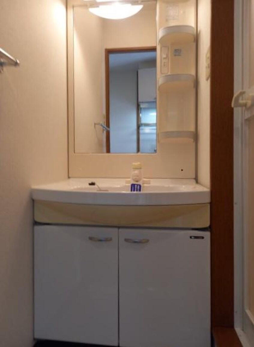  フジパレス太田