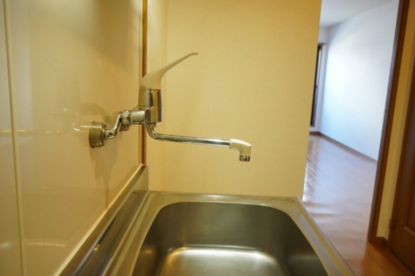  フジパレス太田