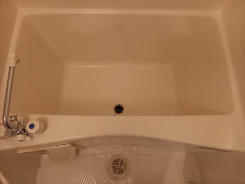  フジパレス太田