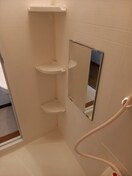  フジパレス太田